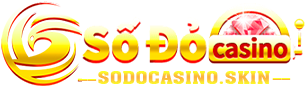 sodocasino